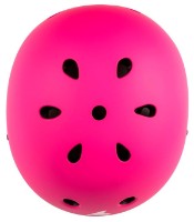 Шлем Rollerblade JR Helmet S Pink