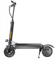 Trotinetă electrică TopMaster 549651 imaginea #2 — magazin online Desire.md
