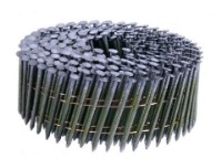 Cuie pentru pistol pneumatic Bostitch N100P346R90BAQ