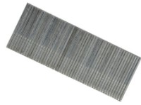 Cuie pentru pistol pneumatic Bostitch SB16-1.50