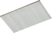 Гвозди для пневмопистолета Bostitch SB16-2.00 фото №1 — интернет-магазин Desire.md