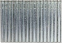 Гвозди для пневмопистолета DeWalt DNBSB1625Z