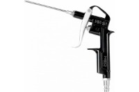 Pistol pneumatic Neo Tools 14-710 imaginea #2 — magazin online Desire.md