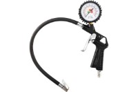 Pistol pneumatic Neo Tools 14-714