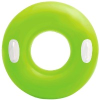 Cerc de înot Intex 59258 imaginea #2 — magazin online Desire.md