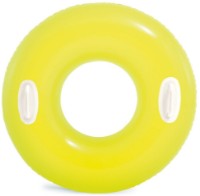 Cerc de înot Intex 59258 imaginea #3 — magazin online Desire.md