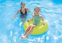 Cerc de înot Intex 59258 imaginea #6 — magazin online Desire.md