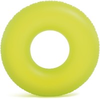 Cerc de înot Intex 59262 imaginea #3 — magazin online Desire.md