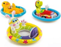 Плотик для плавания Intex 59570