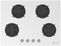 Газовая панель Darko MOG 7120 GWH