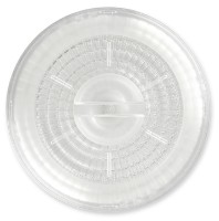 Uscător de legume și fructe First FA-5126-8 imaginea #2 — magazin online Desire.md