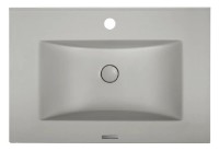 Dulap cu lavoar Montebella Set 54.01 700x480 Loft Koala imaginea #4 — magazin online Desire.md