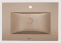 Dulap cu lavoar Montebella Set 54.01 700x480 Sirius Jaguar imaginea #3 — magazin online Desire.md