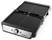 Gratar electric First FA-5344-2 imaginea #2 — magazin online Desire.md