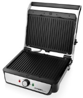 Gratar electric First FA-5344-2 imaginea #3 — magazin online Desire.md