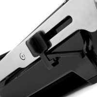 Gratar electric First FA-5344-2 imaginea #4 — magazin online Desire.md