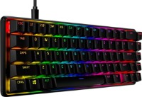 Tastatură HyperX Alloy Origins 65 TKL (4P5D6AX) imaginea #2 — magazin online Desire.md