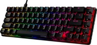 Tastatură HyperX Alloy Origins 65 TKL (4P5D6AX) imaginea #3 — magazin online Desire.md