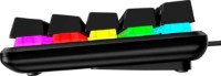 Tastatură HyperX Alloy Origins 65 TKL (4P5D6AX) imaginea #4 — magazin online Desire.md