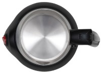 Cafetiera electrica First FA-5450-5 imaginea #3 — magazin online Desire.md