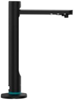 Сканер Canon IRIScan Desk 6 Business фото №2 — интернет-магазин Desire.md