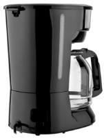 Электрокофеварка First FA-5459-5 фото №2 — интернет-магазин Desire.md