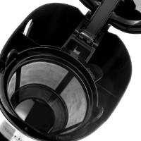 Электрокофеварка First FA-5459-5 фото №3 — интернет-магазин Desire.md