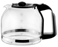 Электрокофеварка First FA-5459-5 фото №4 — интернет-магазин Desire.md