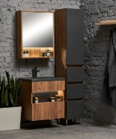 Dulap cu lavoar Montebella Set 55.01 600x460 Spirit LED Jaguar imaginea #2 — magazin online Desire.md