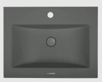 Dulap cu lavoar Montebella Set 55.01 600x460 Spirit LED Jaguar imaginea #3 — magazin online Desire.md