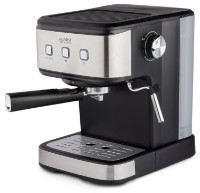 Cafetiera electrica First FA-5476-2 imaginea #2 — magazin online Desire.md