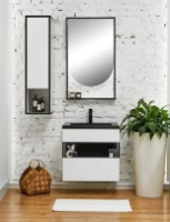 Dulap cu lavoar Montebella Set 55.02 650x480 Eclipse LED Pantera imaginea #2 — magazin online Desire.md