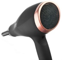 Uscător de păr First FA-5654-8 imaginea #3 — magazin online Desire.md