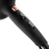 Uscător de păr First FA-5654-8 imaginea #4 — magazin online Desire.md