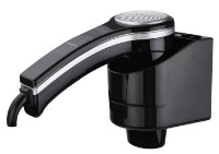 Uscător de păr First FA-5655-1-BA imaginea #2 — magazin online Desire.md