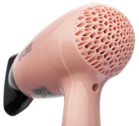 Фен First FA-5666-PI фото №2 — интернет-магазин Desire.md