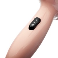 Фен First FA-5666-PI фото №3 — интернет-магазин Desire.md