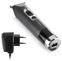 Aparat de tuns First FA-5676-4 imaginea #2 — magazin online Desire.md