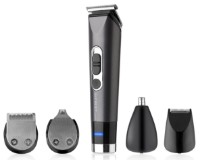 Aparat de tuns First FA-5676-4 imaginea #4 — magazin online Desire.md