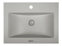 Шкаф с умывальником Montebella Set 57.01 600x460 Loft N Koala фото №4 — интернет-магазин Desire.md