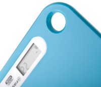 Cântar de bucătărie First FA-6401-1-BL imaginea #2 — magazin online Desire.md