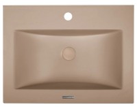 Dulap cu lavoar Montebella Set 57.01 600x460 Terra N Jaguar imaginea #4 — magazin online Desire.md