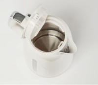 Электрочайник Moulinex BY320A30 фото №2 — интернет-магазин Desire.md