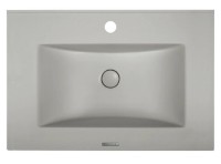 Dulap cu lavoar Montebella Set 57.02 700x480 Loft N Koala imaginea #3 — magazin online Desire.md