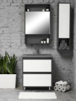 Dulap cu lavoar Montebella Set 57.02 700x480 Neo Lemur imaginea #3 — magazin online Desire.md