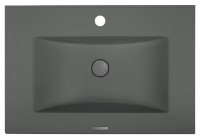 Dulap cu lavoar Montebella Set 57.02 700x480 Neo Lemur imaginea #4 — magazin online Desire.md