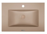 Dulap cu lavoar Montebella Set 57.02 700x480 Terra N Jaguar imaginea #3 — magazin online Desire.md