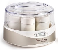 Йогуртница Moulinex YG231E32 фото №2 — интернет-магазин Desire.md