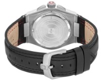 Ceas de mână Swiss Military Hanowa SMWGC2101701 imaginea #3 — magazin online Desire.md