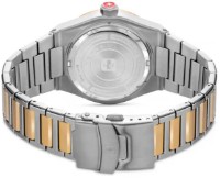 Ceas de mână Swiss Military Hanowa SMWGH2101660 imaginea #2 — magazin online Desire.md